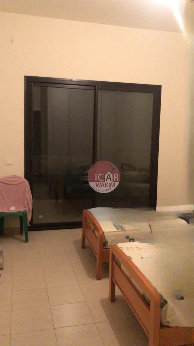 Apartment for Rent in Antelias