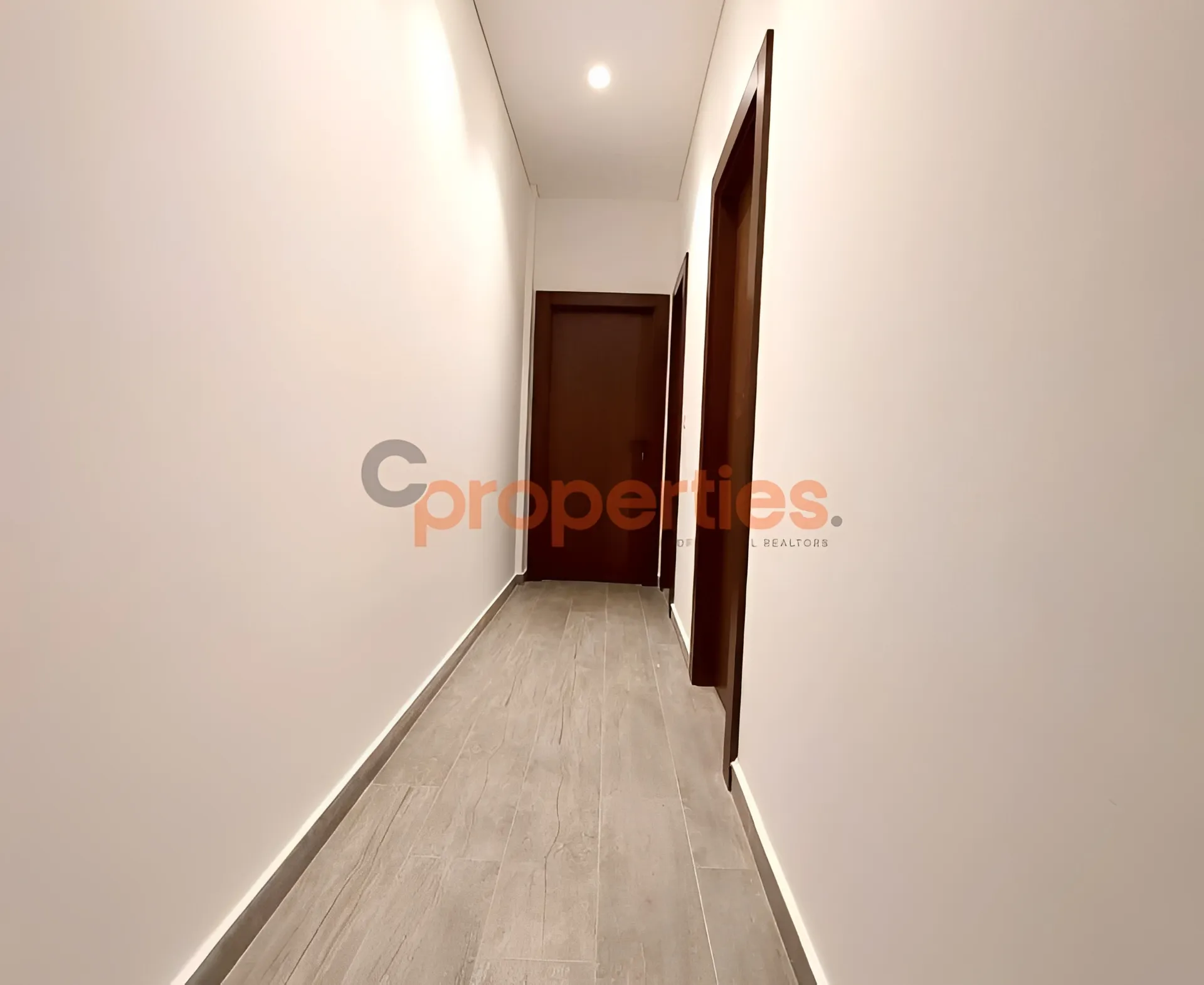 Apartment for Sale in Fanar