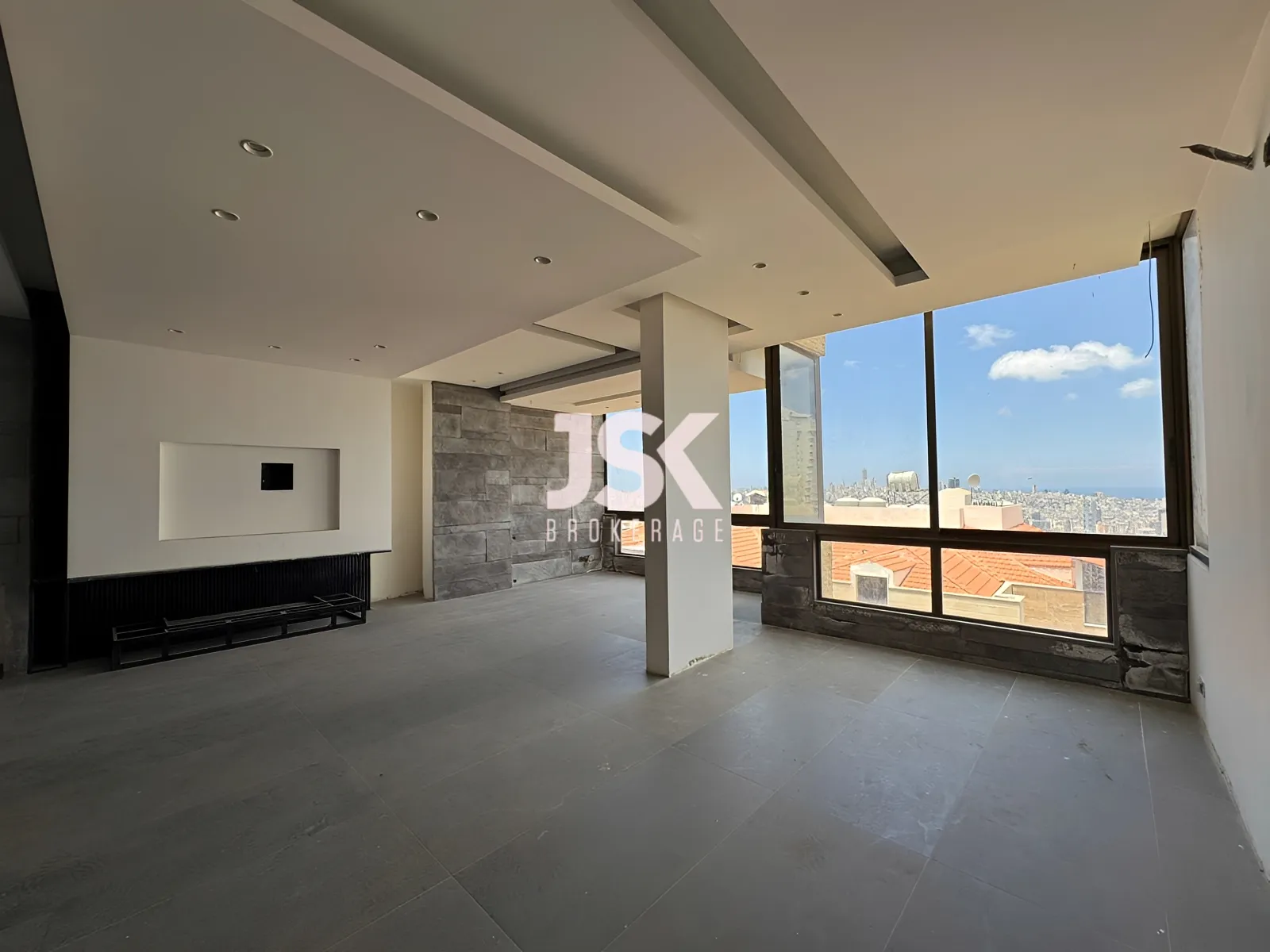 Duplex for Sale in Dekwaneh