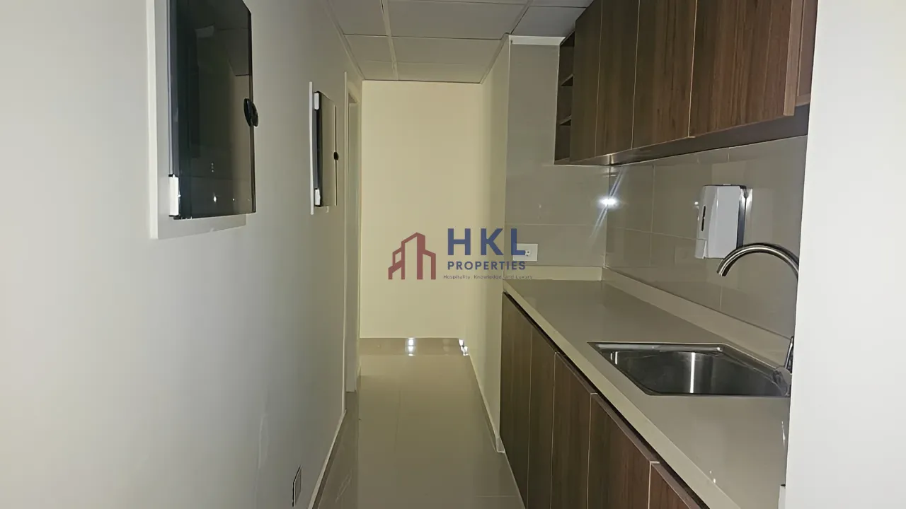 Office for rent in Hazmieh, Lebanon