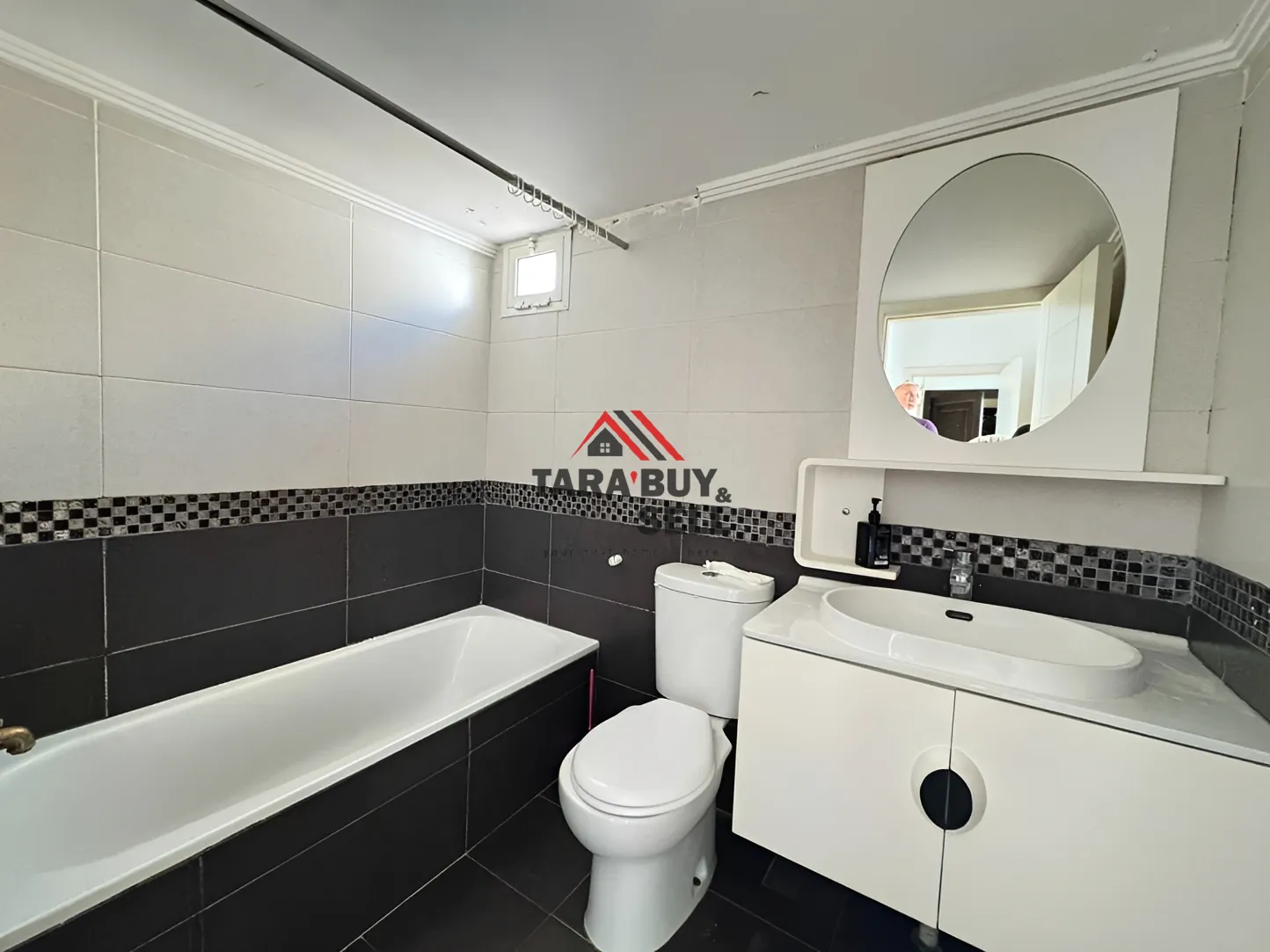 Duplex for sale in Tilal Ain Saadeh, Metn, Lebanon