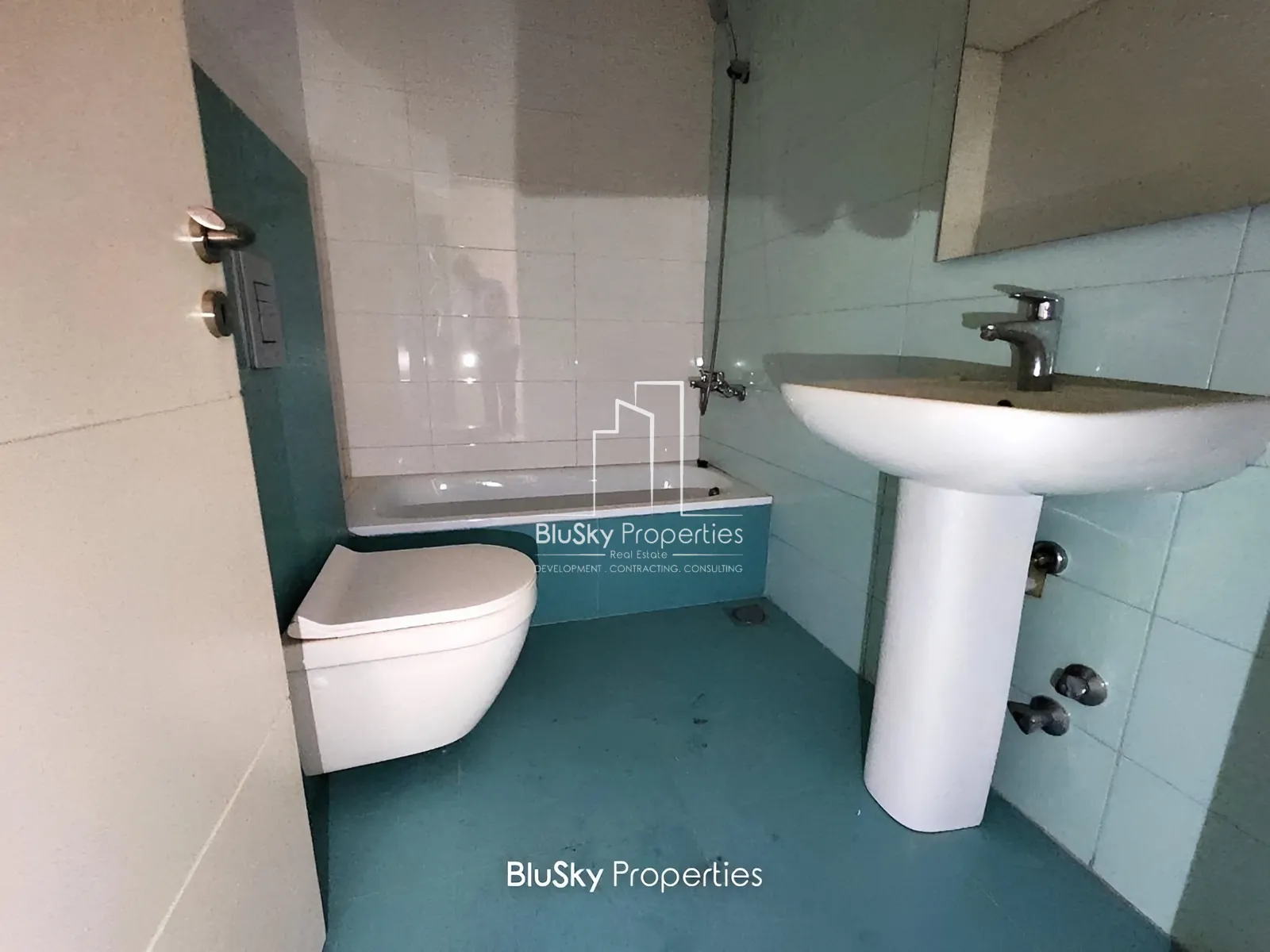 Apartment for Sale in Fanar