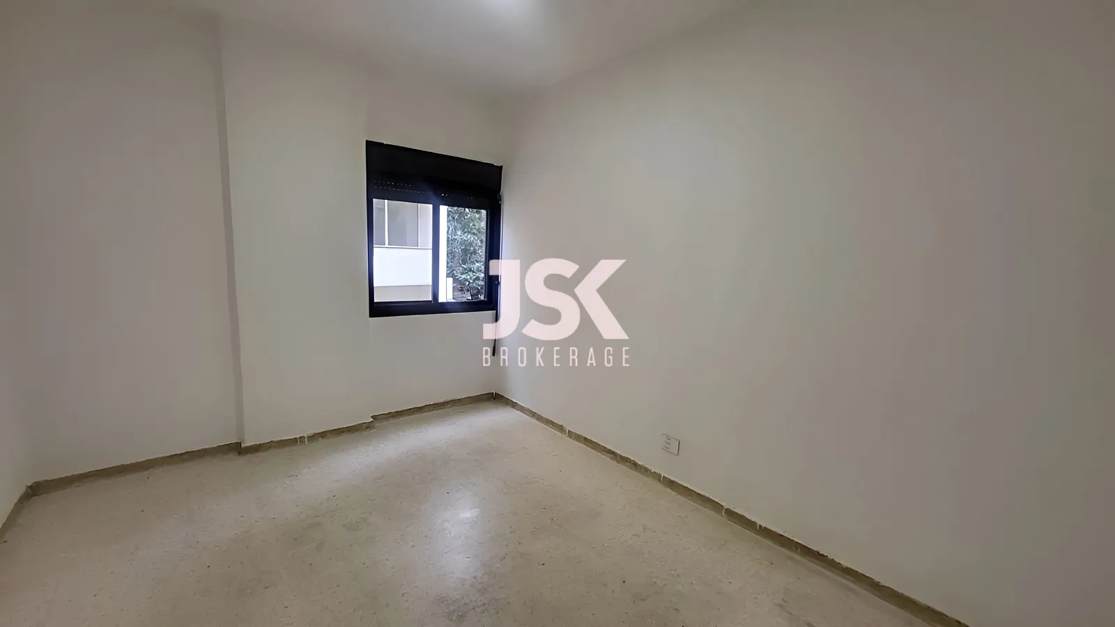 Apartment for rent in Zouk Mosbeh, Lebanon