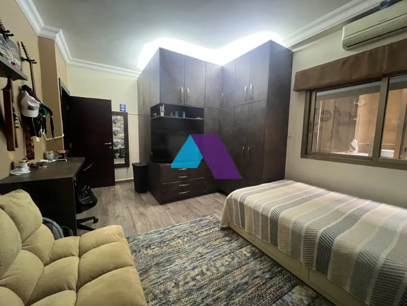 Apartment for Sale in Hazmieh