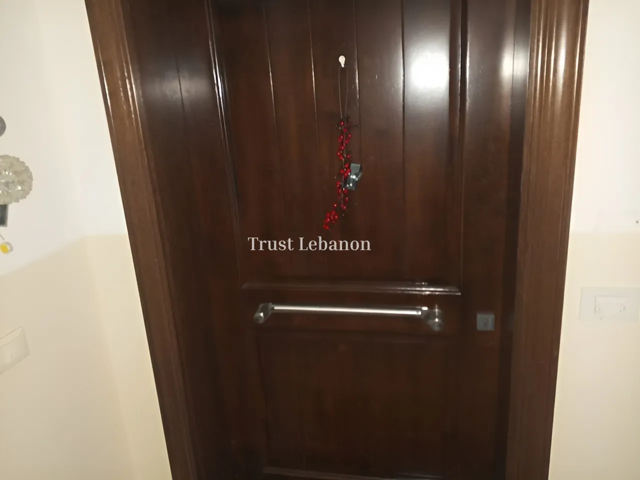 Apartment for sale in Blaybel, Lebanon