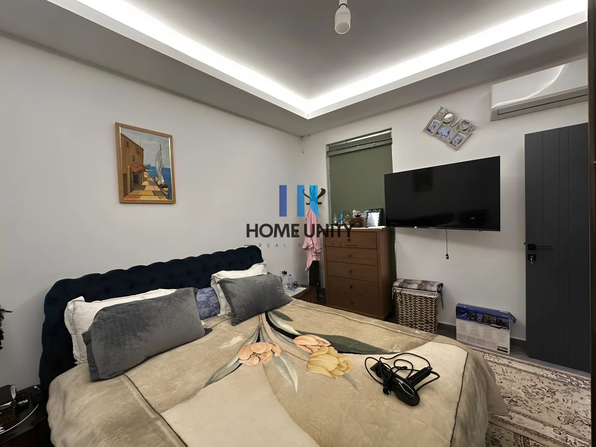 Apartment in Khalde, lebanon