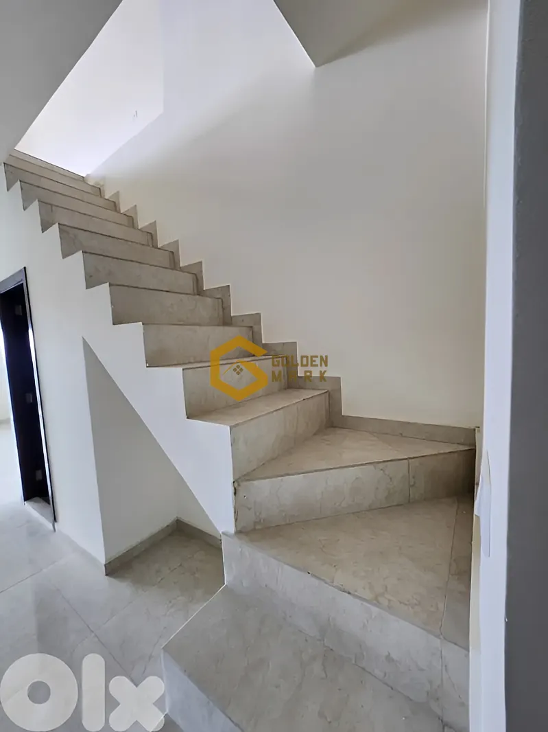 Duplex for Sale in Blat