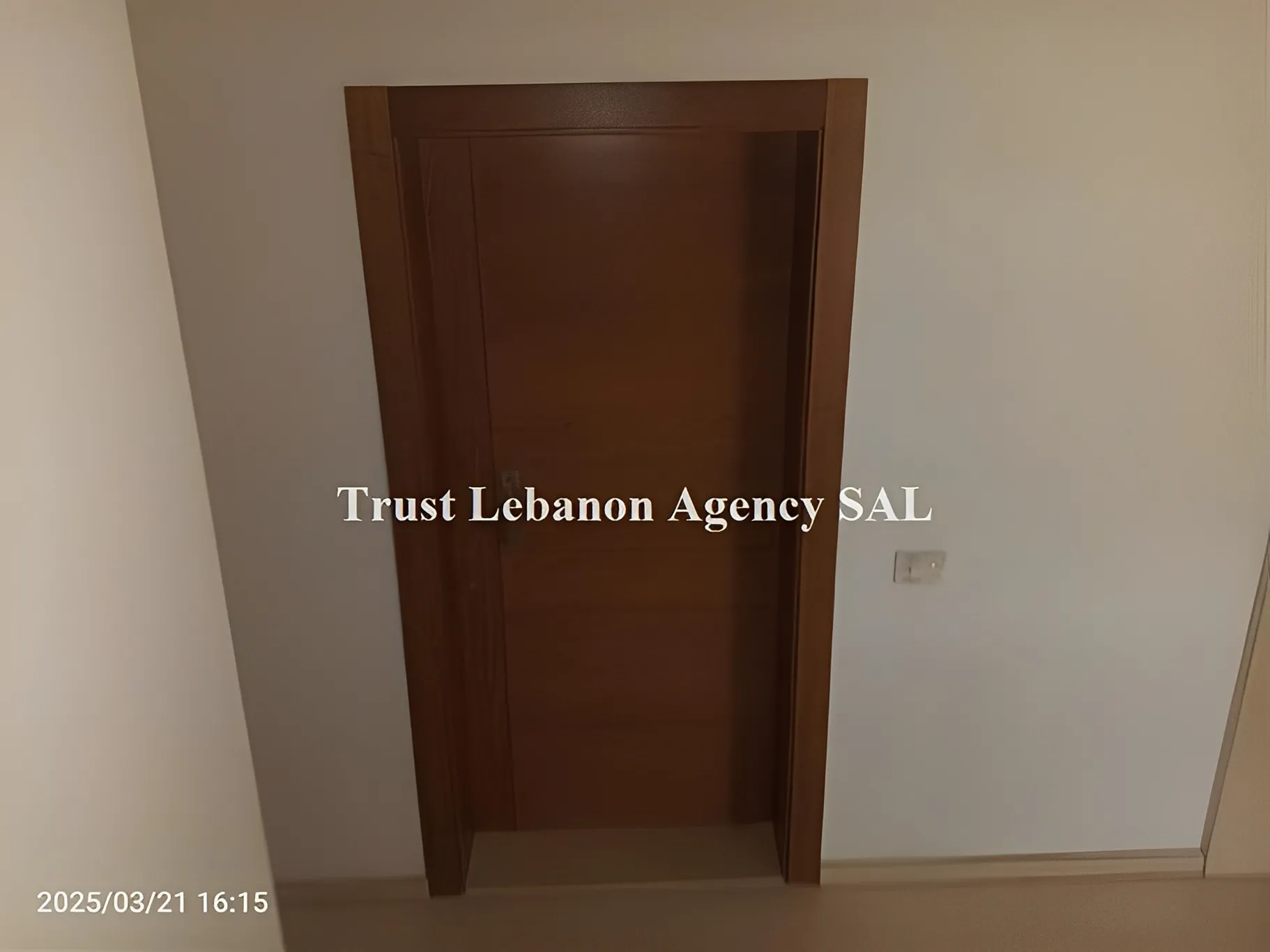 Duplex for Sale in Baabda Hazmieh Lebanon