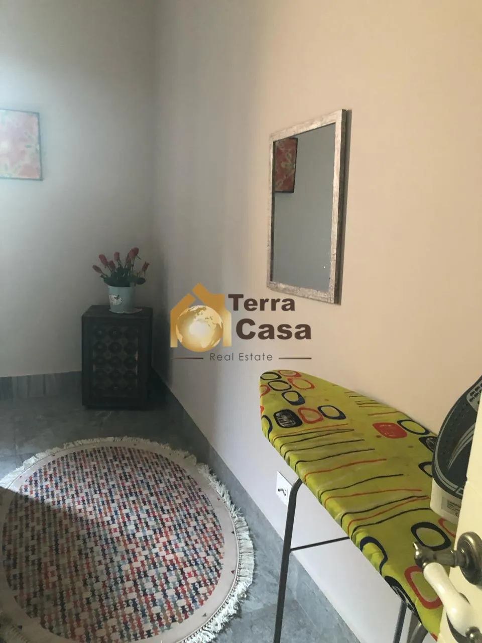 Apartment for rent in El Metn, Lebanon
