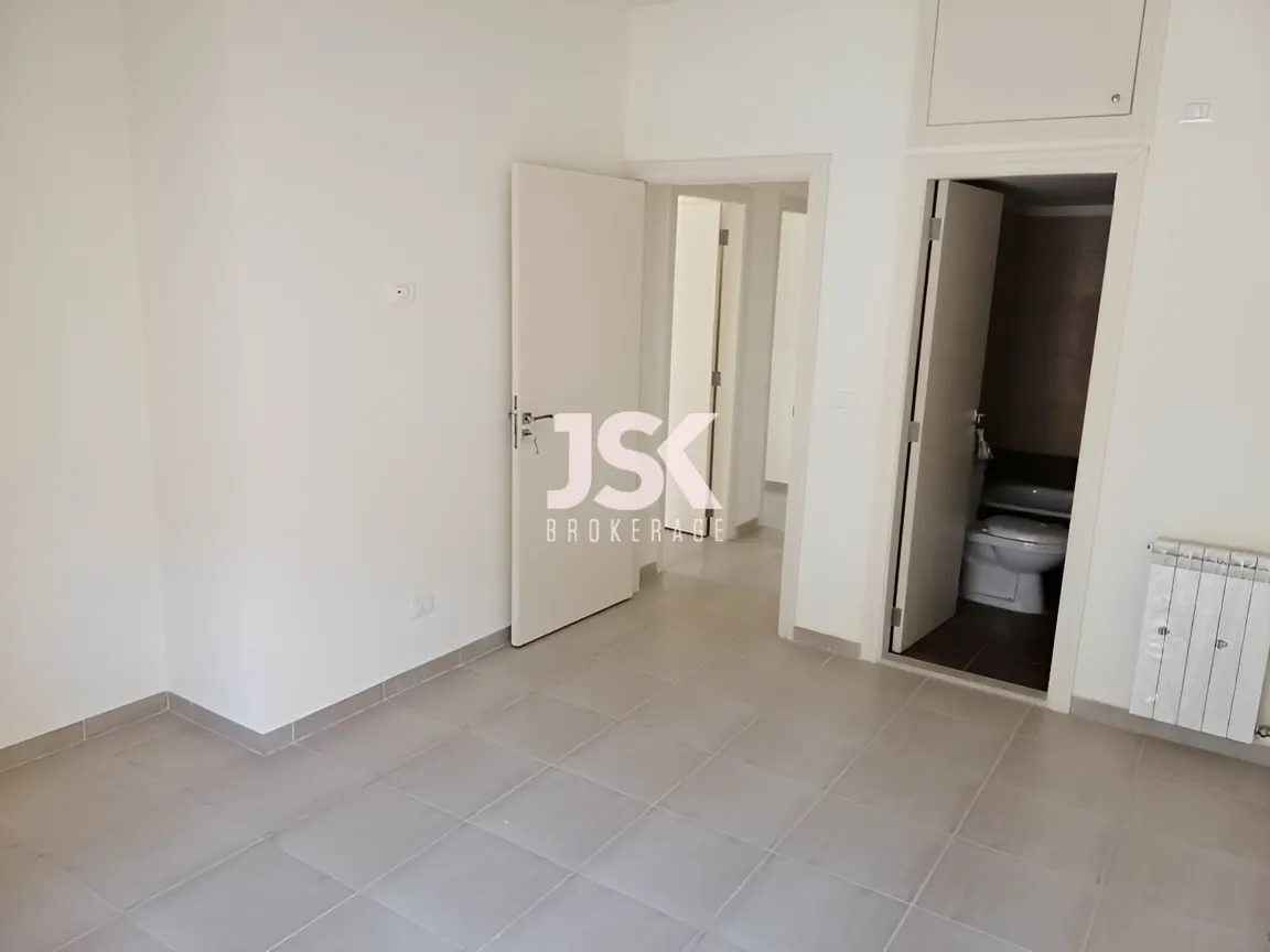 Duplex for Sale in Habboub