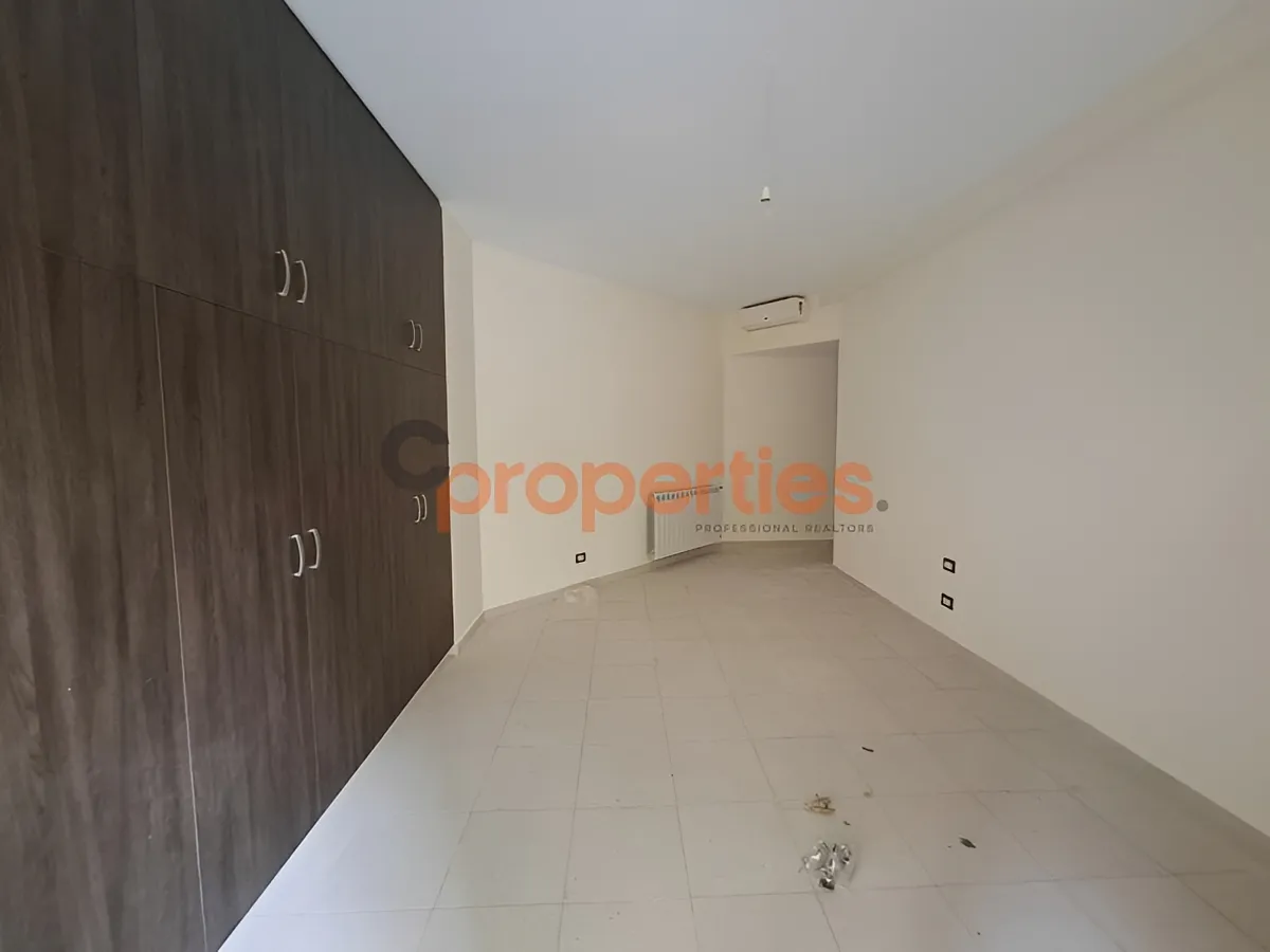 Apartment for Sale in Sahel Aalma