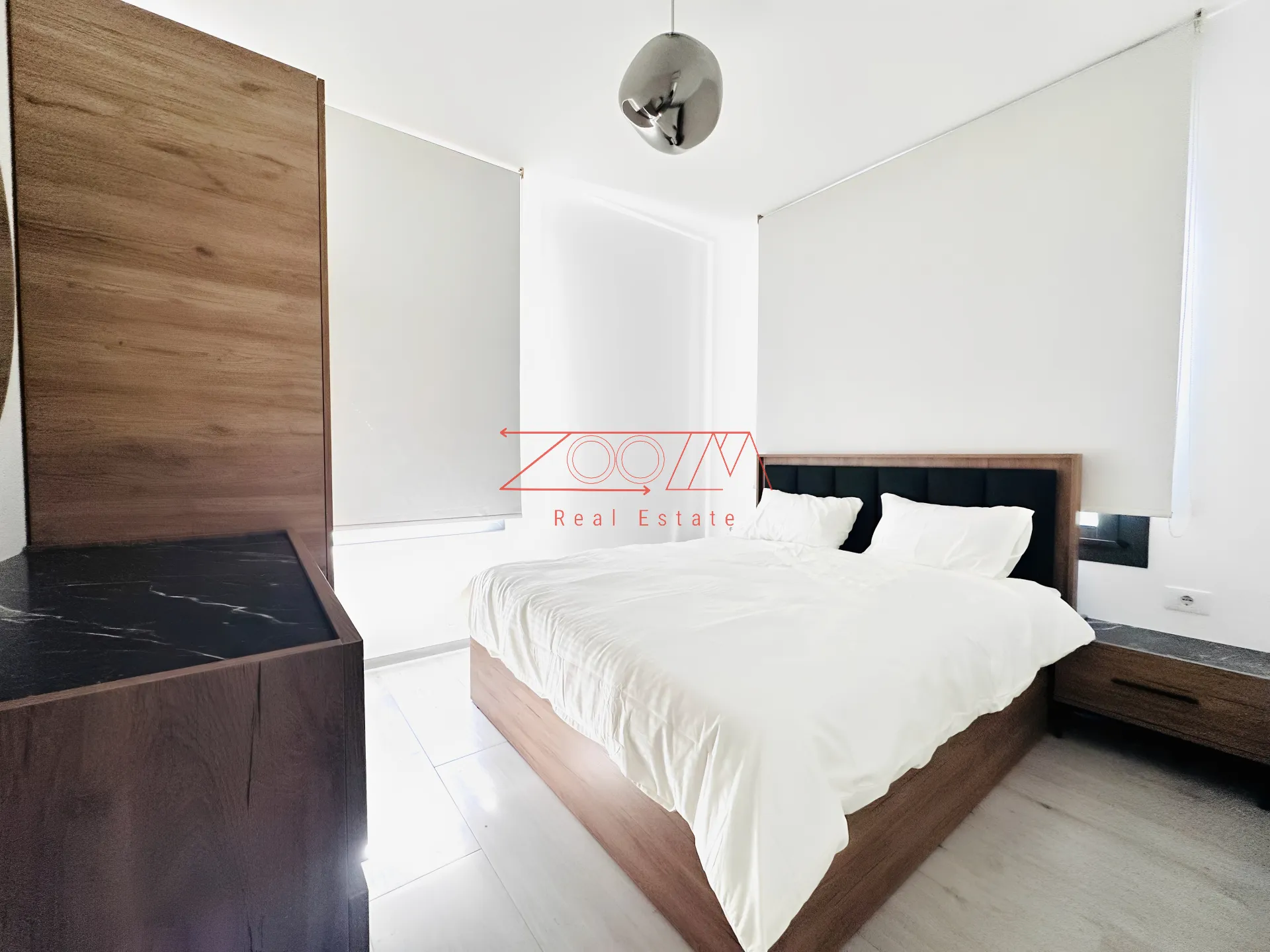 Residential in Hamra, beirut, lebanon