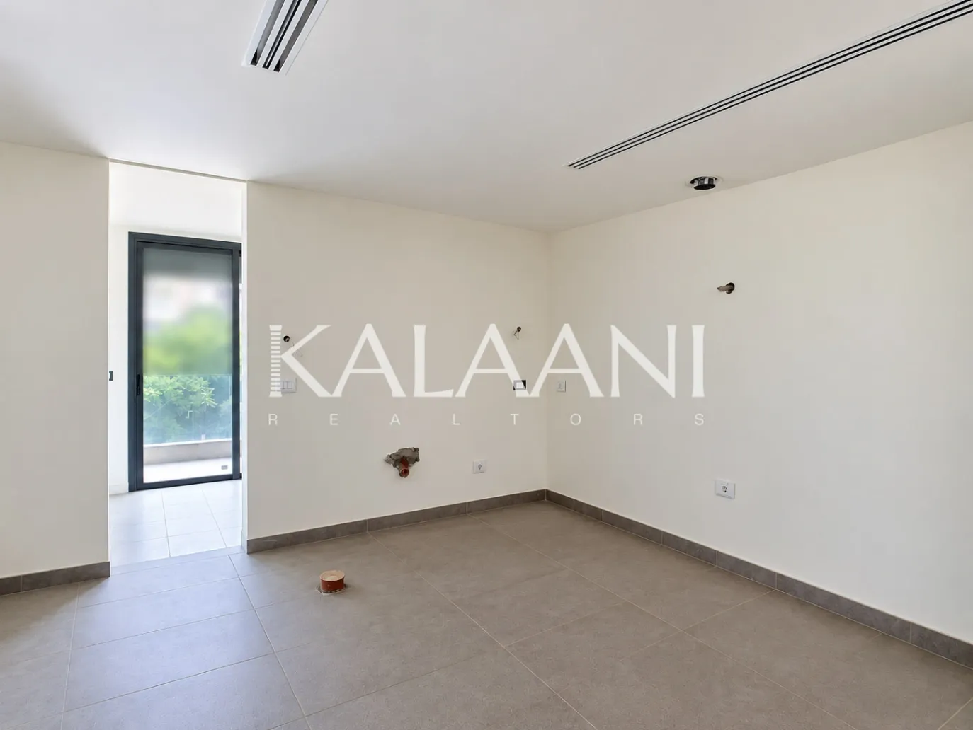 Duplex for sale in Hazmieh