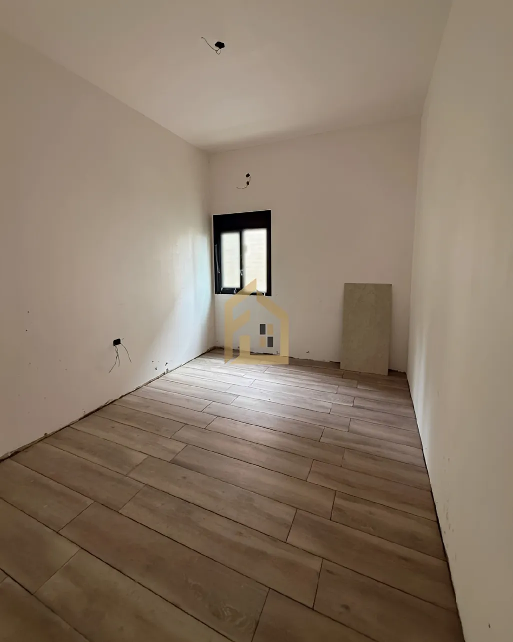 Apartment for sale in Ballouneh, Lebanon