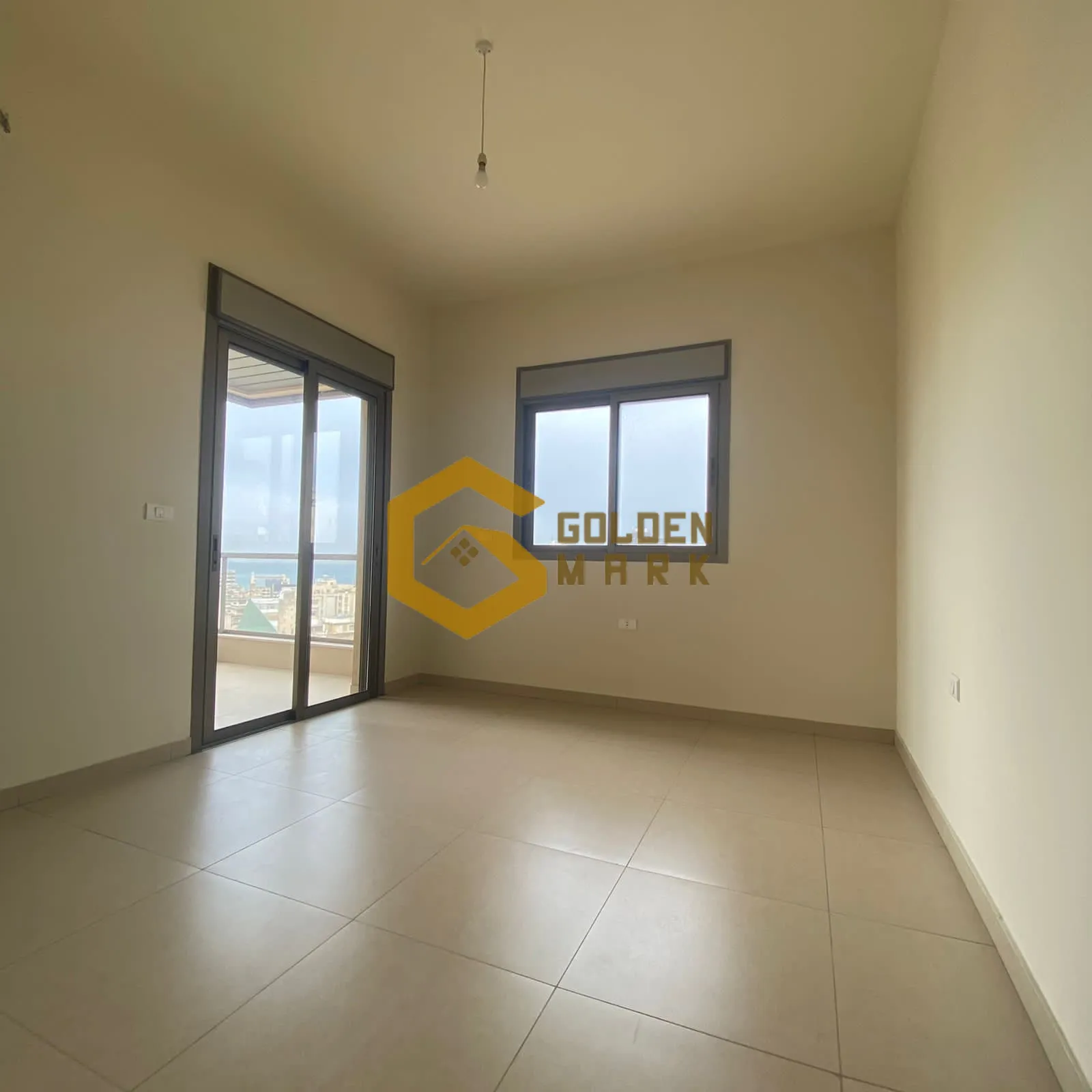 Apartment for Sale in Zalqa