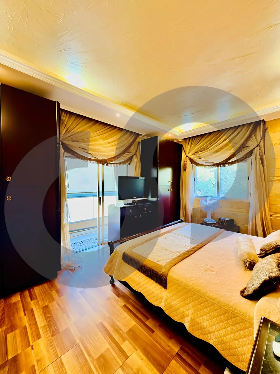 Apartment for Sale in Jounieh, Lebanon - 3 bed, 2 bath