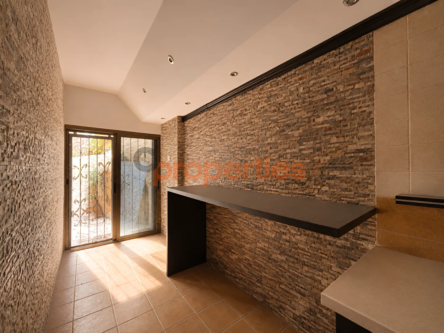 Apartment for Sale in Mezher