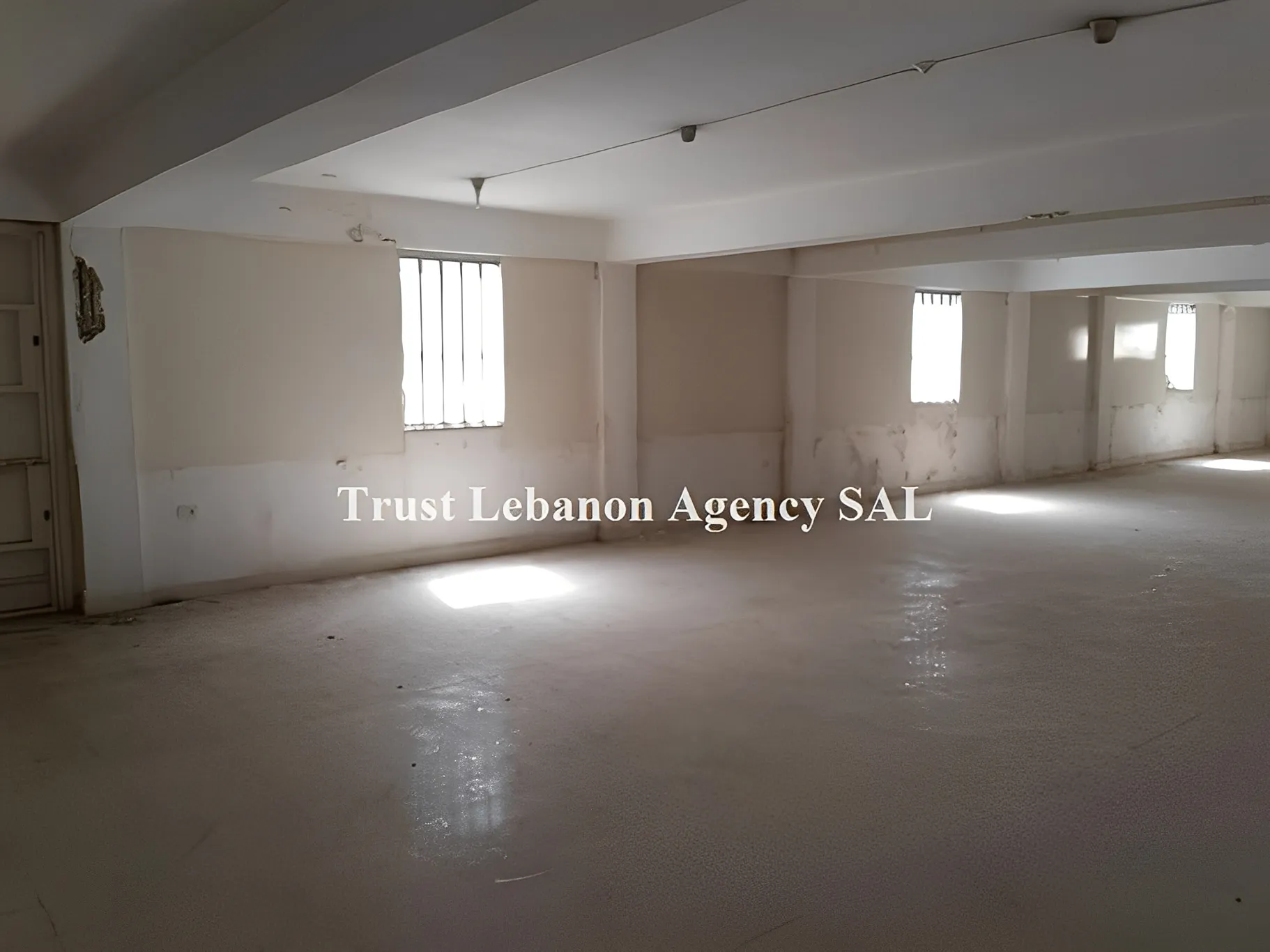 Shop for sale in Metn, Bawchriye
