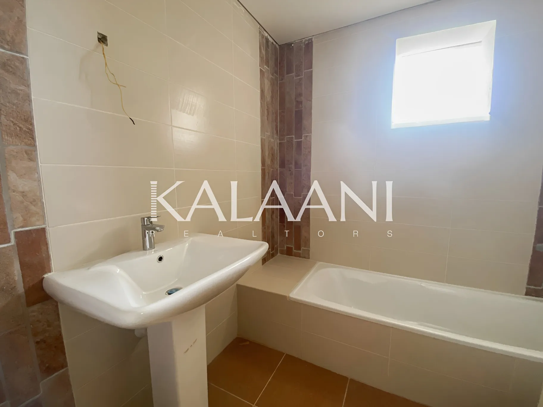 Apartment for sale in Ghadir, Lebanon