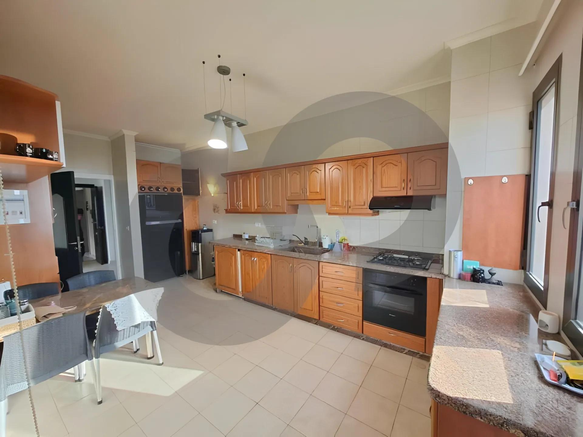 Apartment for Sale in Blat, Byblos, Lebanon