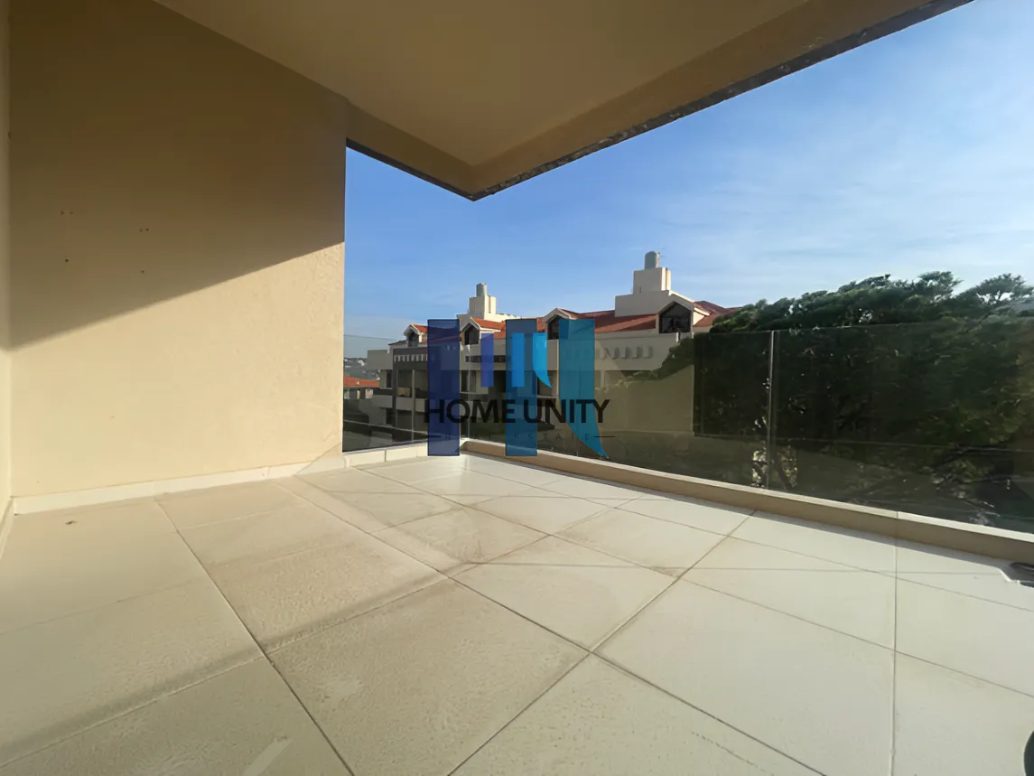 Apartment for Sale in Blaybel