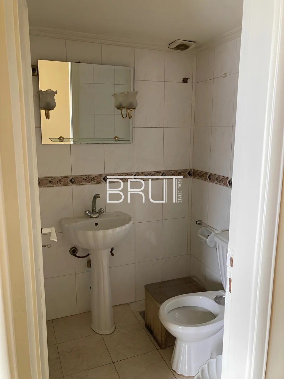 Apartment for Sale in Sehayleh