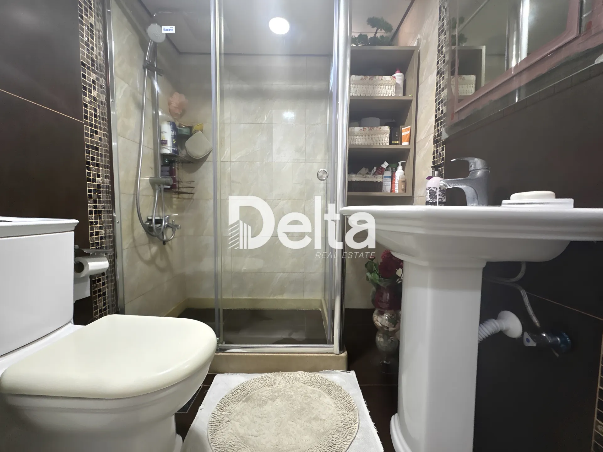 Apartment for sale in Mar elias, beirut, lebanon - 2 bed, 2.0 bath