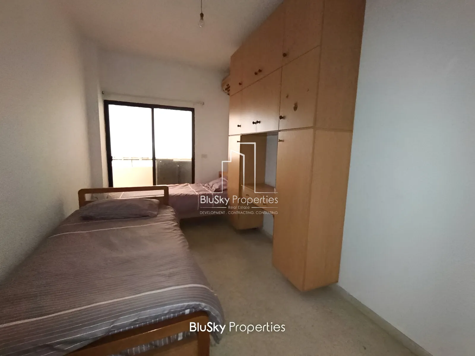 Apartment for Sale in Jbeil - 2 bed, 2 bath