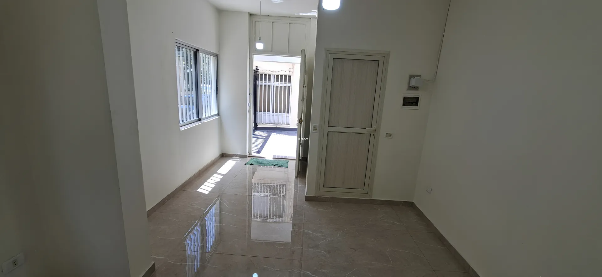 Studio for rent in Jal El Dib