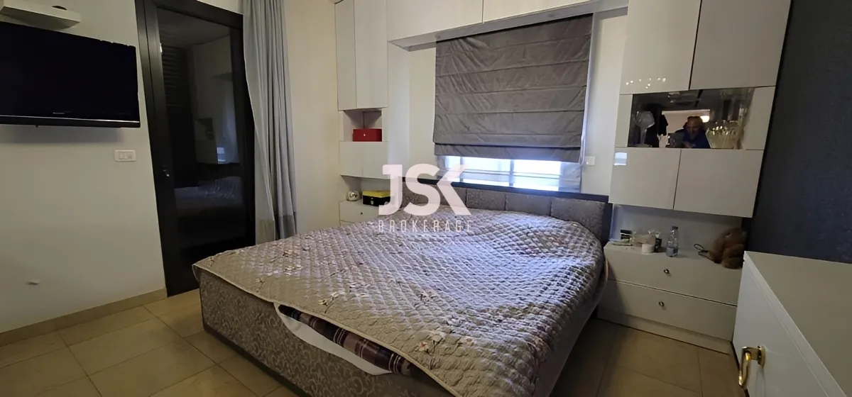 Apartment for Sale in Ballouneh, Lebanon