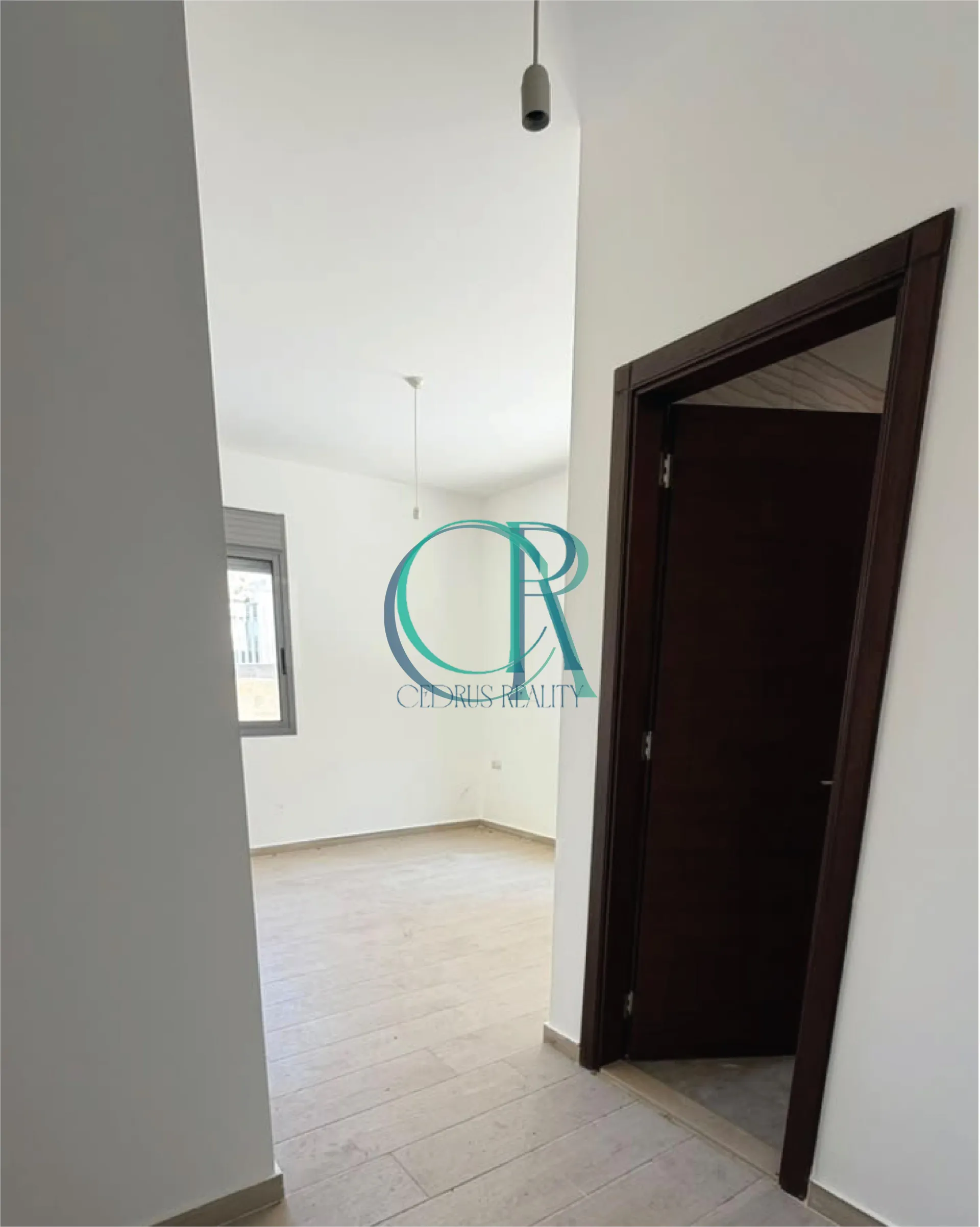 Duplex for sale in Halat, Lebanon