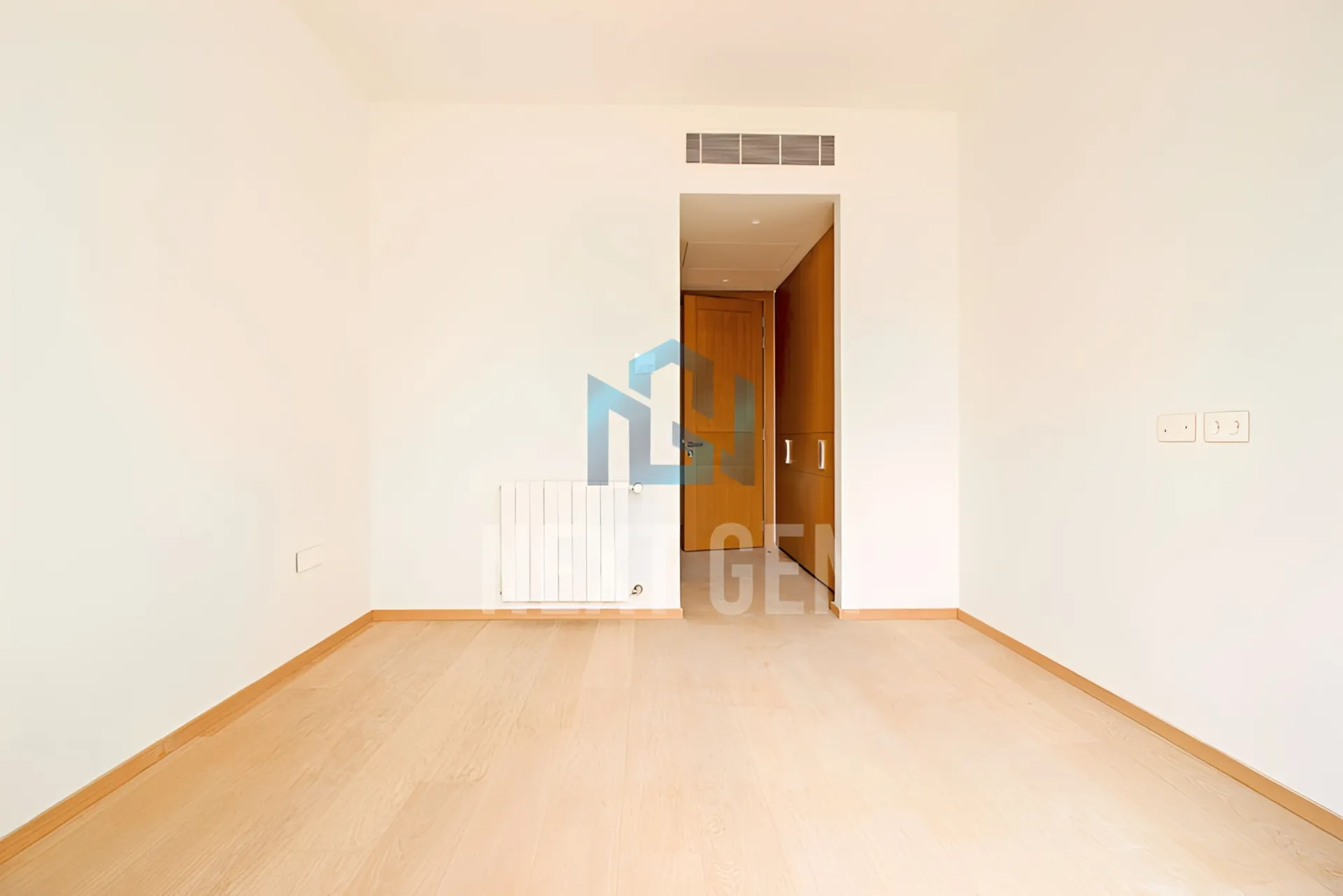 Apartment for sale in Achrafieh, Beirut, Lebanon