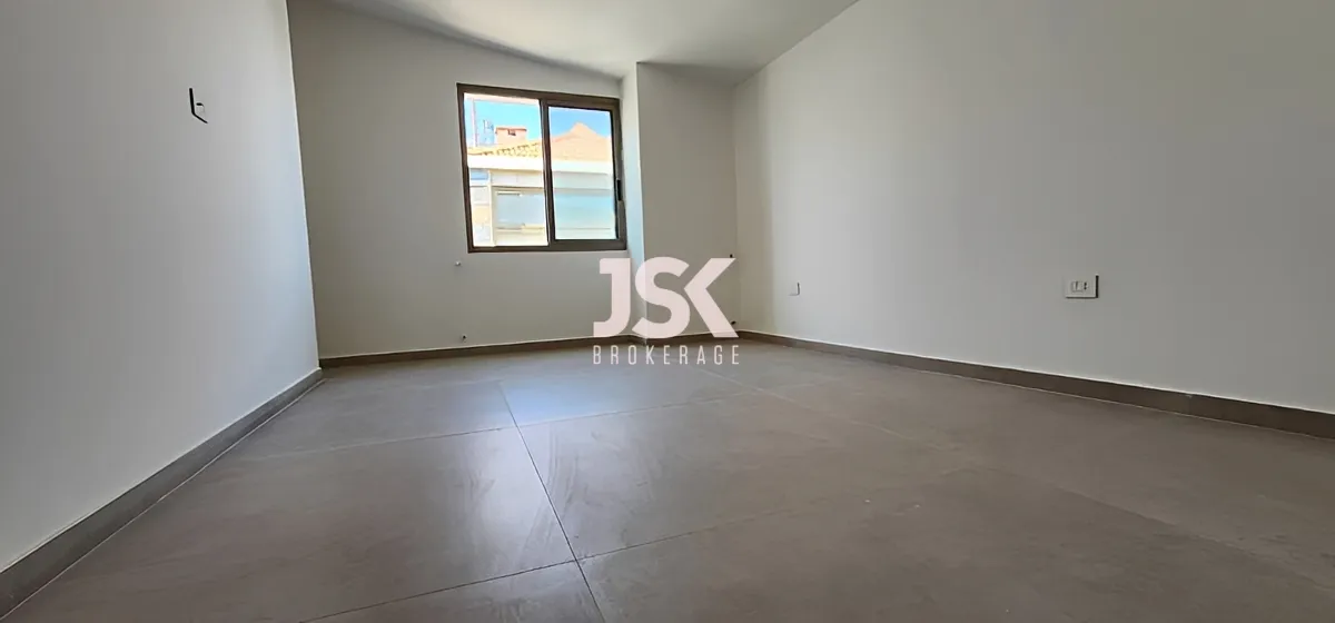 Duplex for Sale in Jamhour, Lebanon - 4 bed, 6 bath