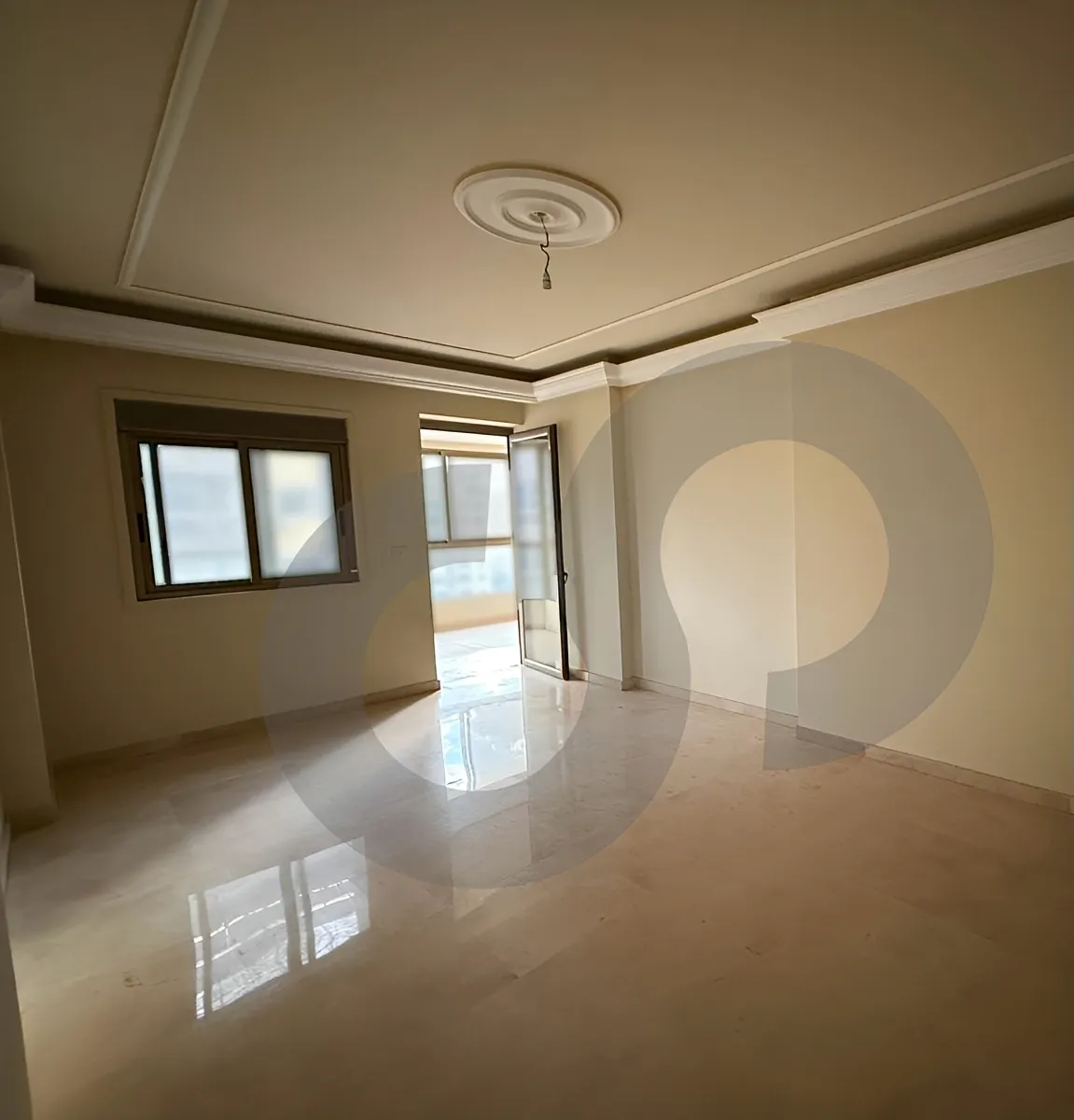 Apartment for Sale in Tripoli, Lebanon - 3 bed, 3 bath