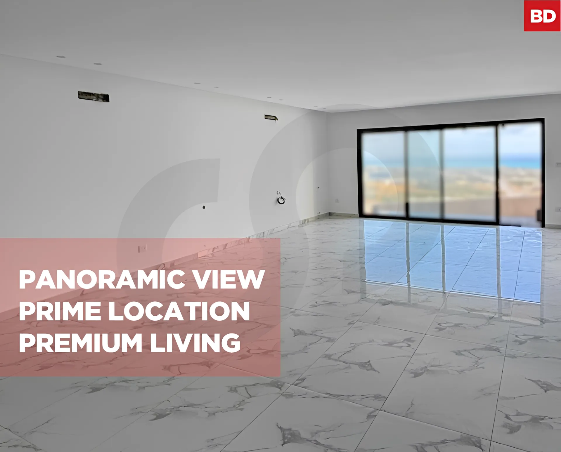 Apartment for Sale in Koura