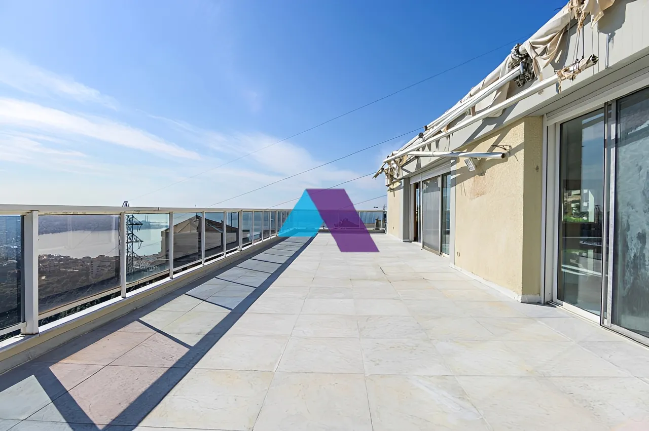 Apartment for Sale in Adma w Dafnah