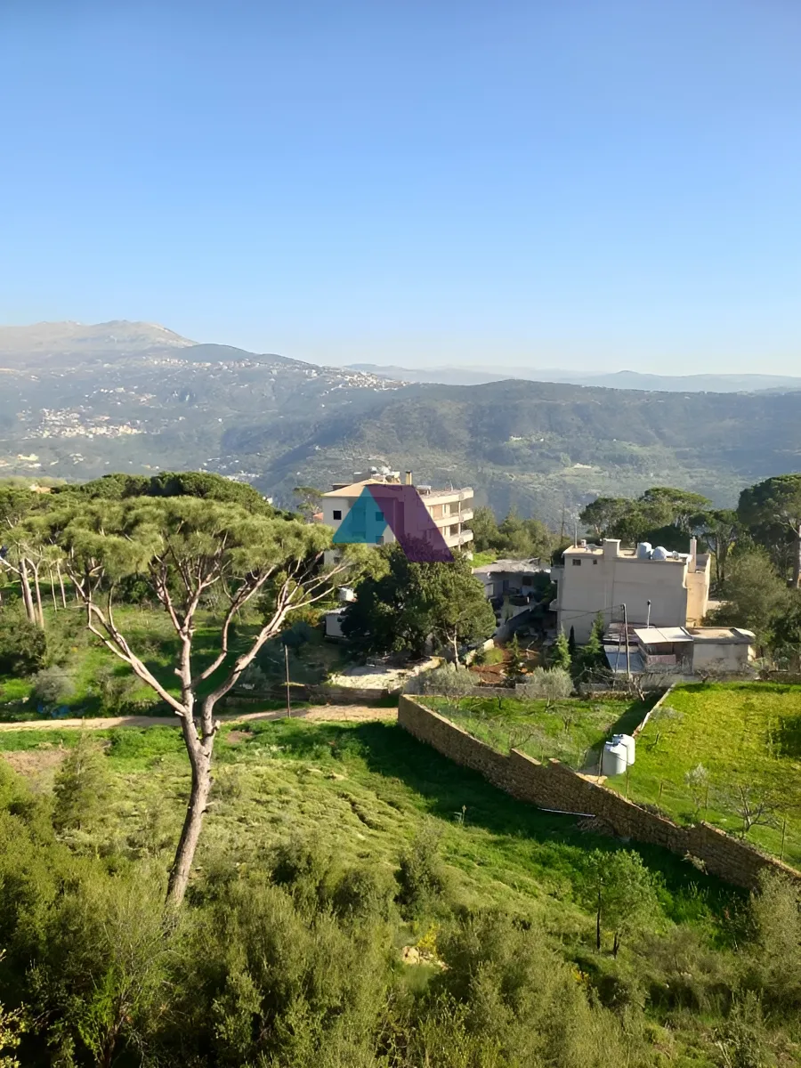 Apartment for Sale in Daoura - 3 bed, 2 bath