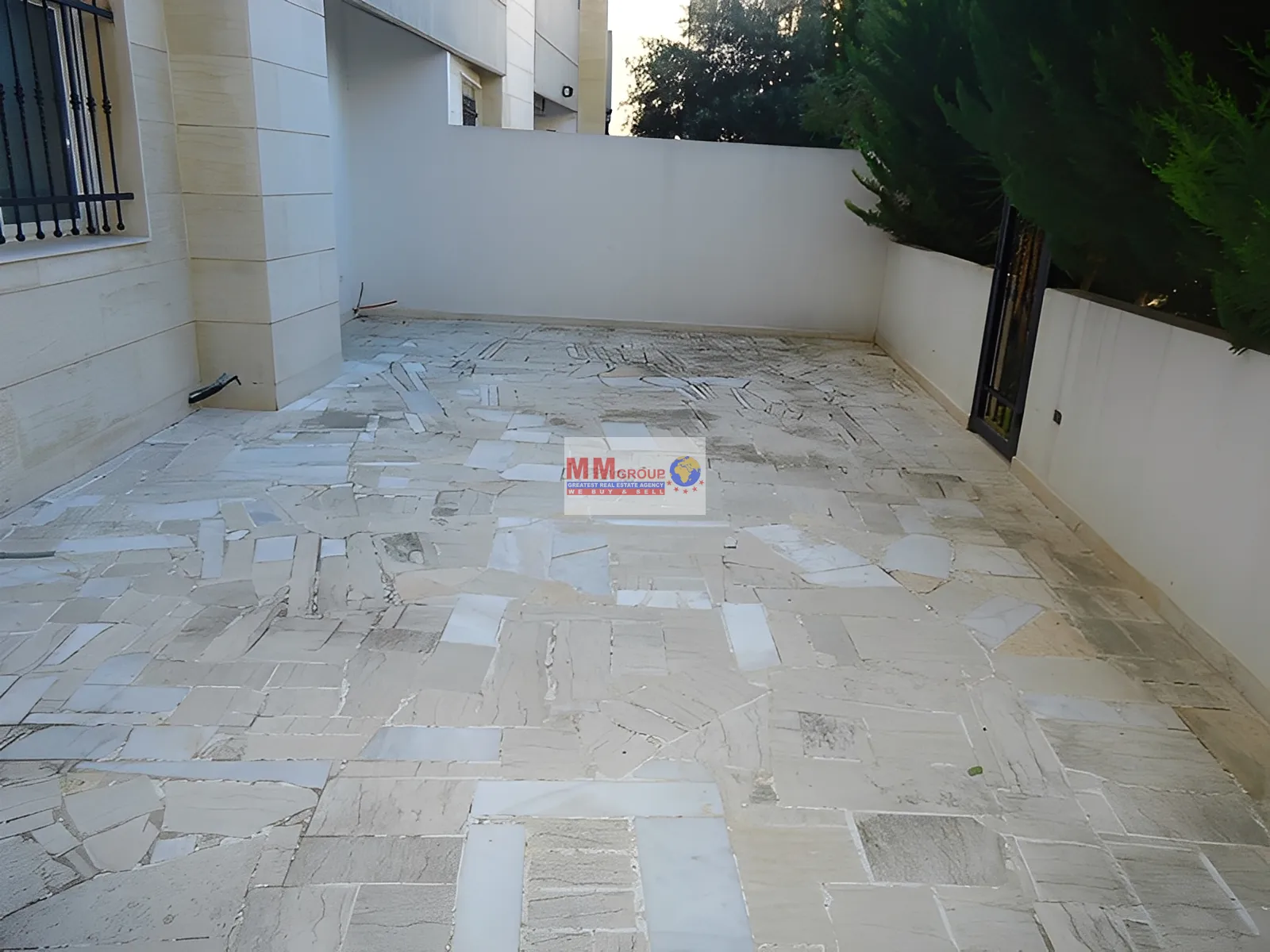 Apartment for Sale in Mansourieh