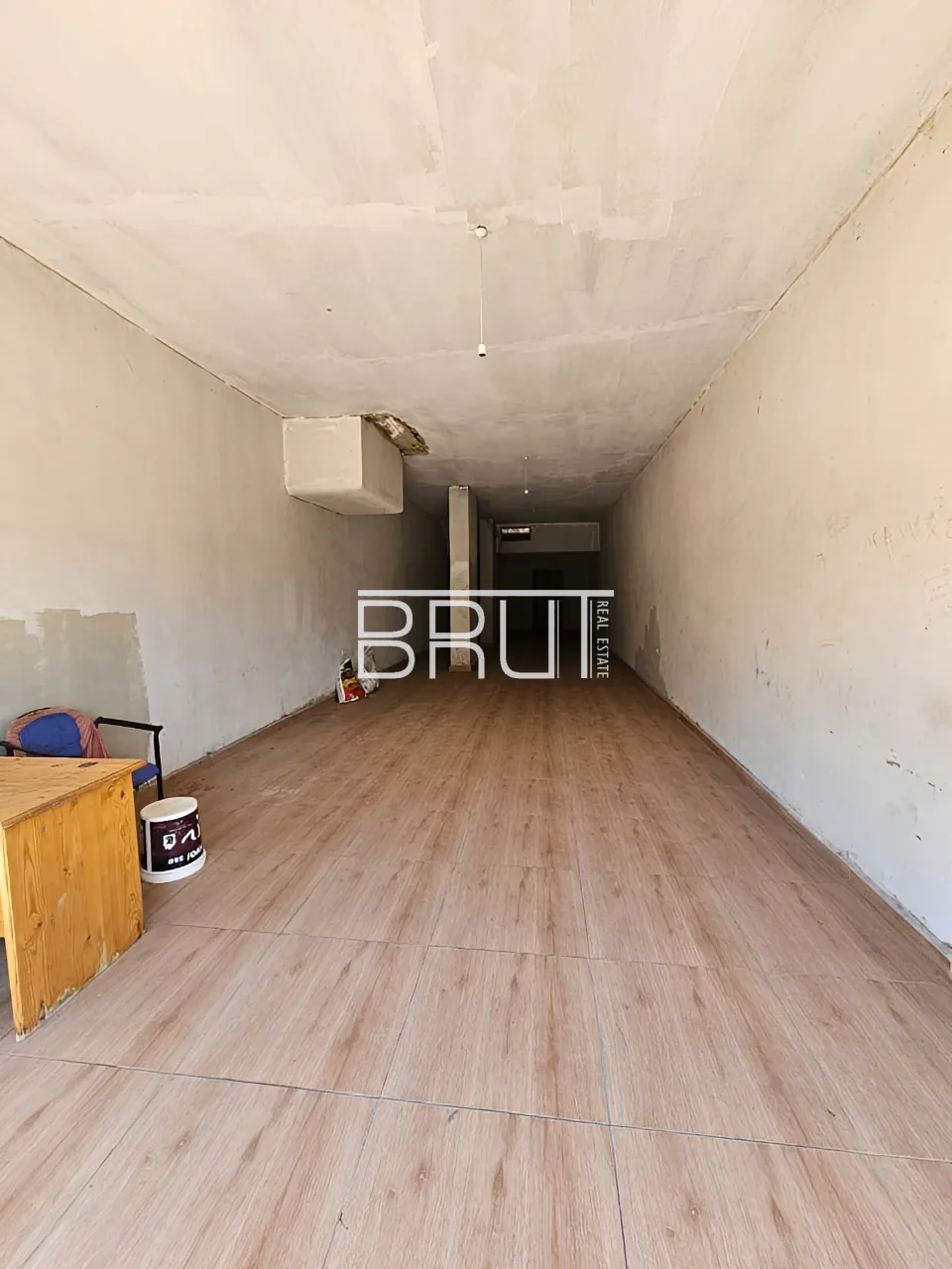 Apartment for Sale in Ballouneh
