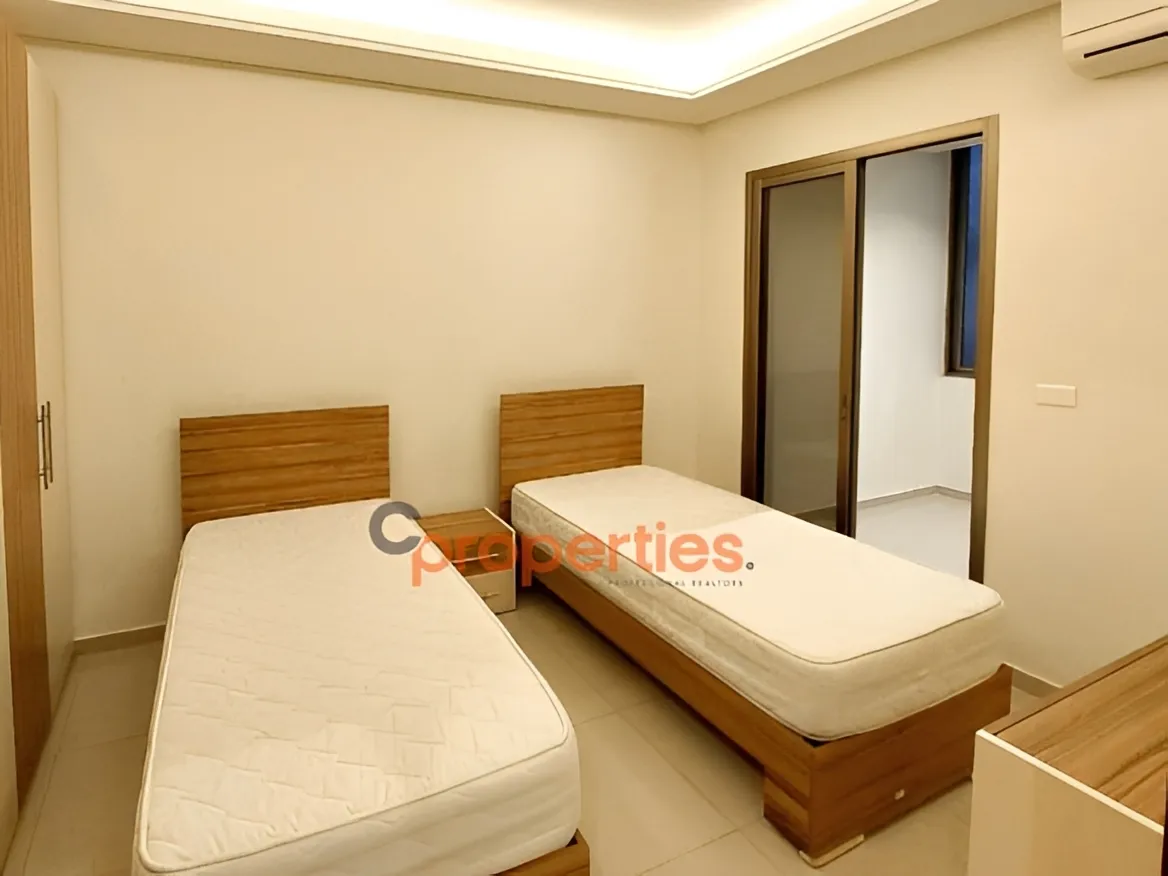 Apartment for Sale in Fanar