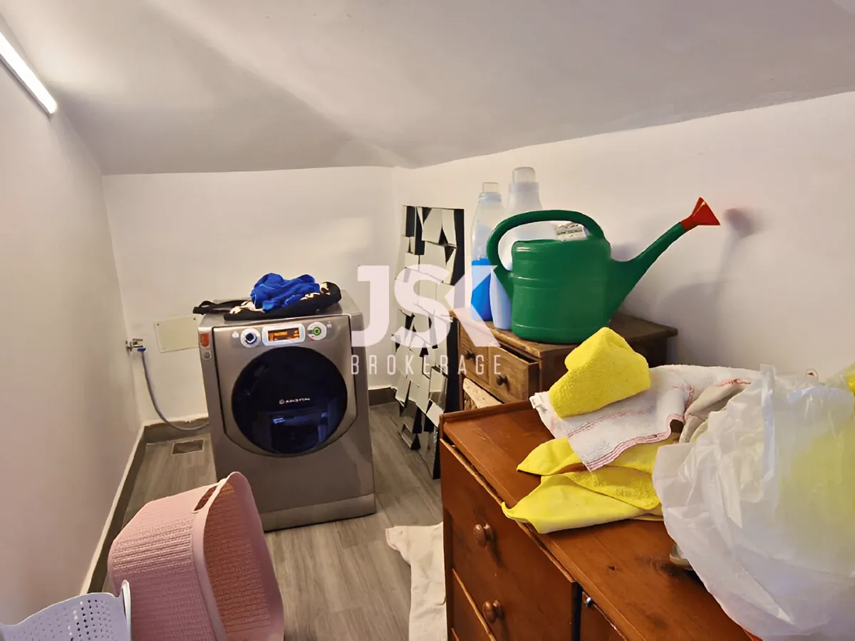 Duplex for Sale in Blat, Lebanon
