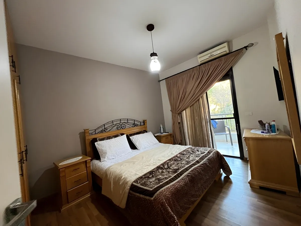 Apartment for Sale in Baabda, Lebanon
