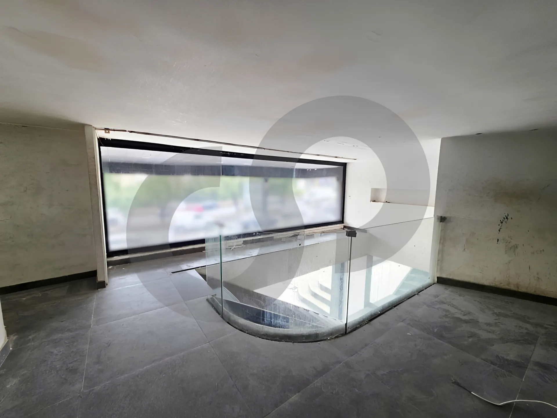 Duplex for Rent in Jounieh