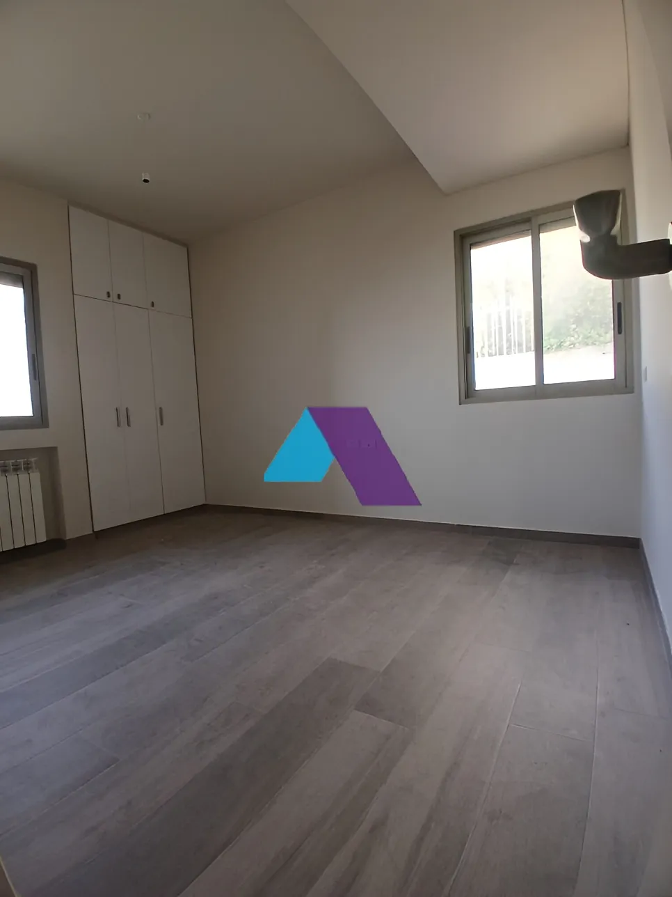 Apartment for Sale in Ain Saadeh