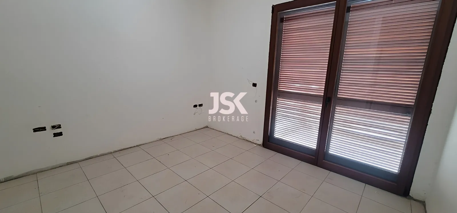 Apartment for Sale in Byblos