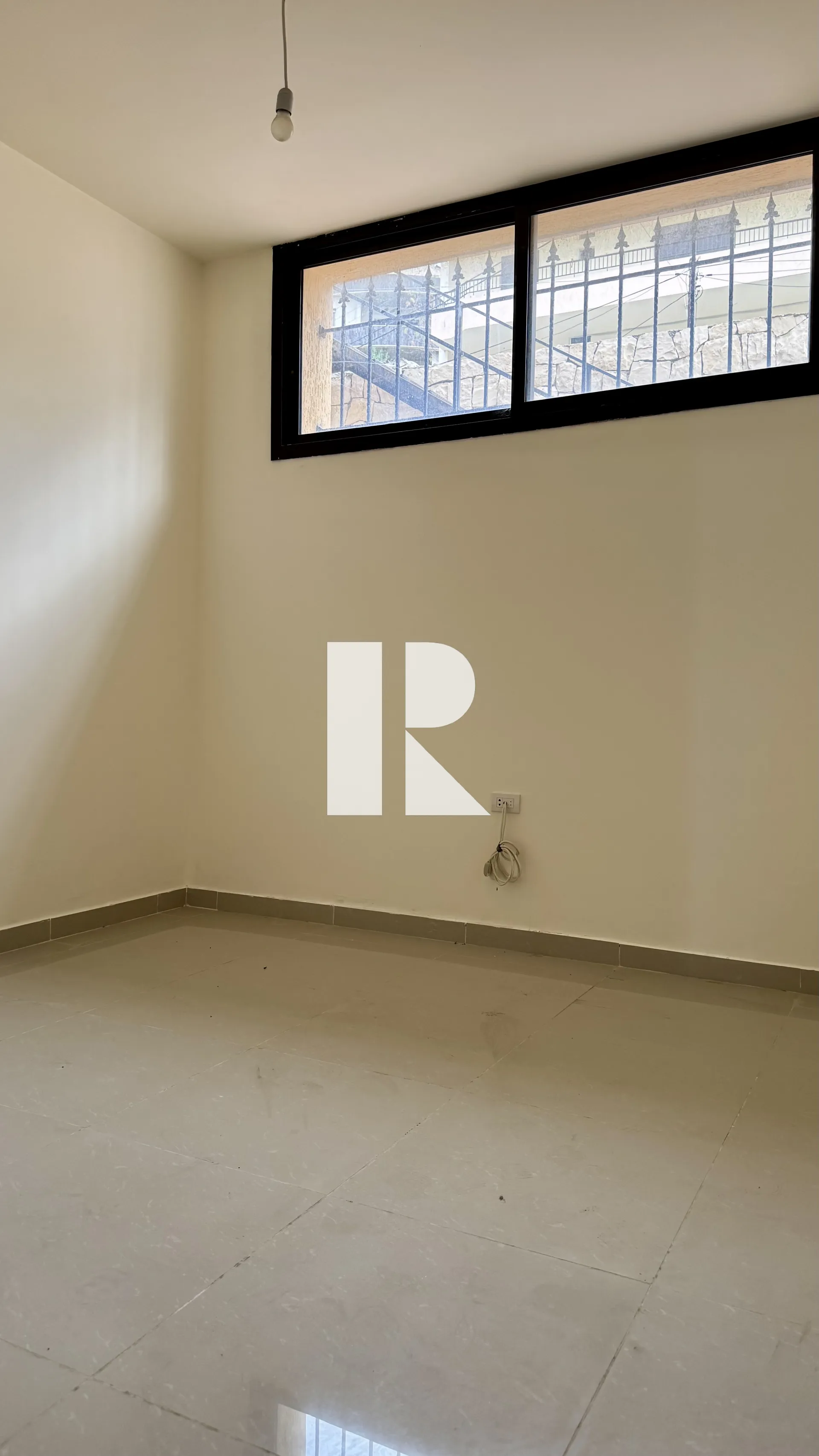 Apartment for sale in Halat, lebanon