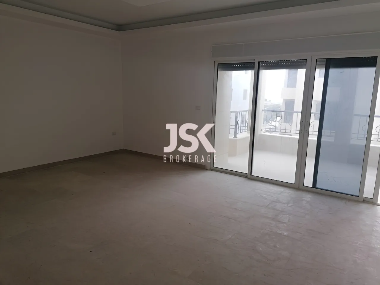 Apartment for Sale in Habboub