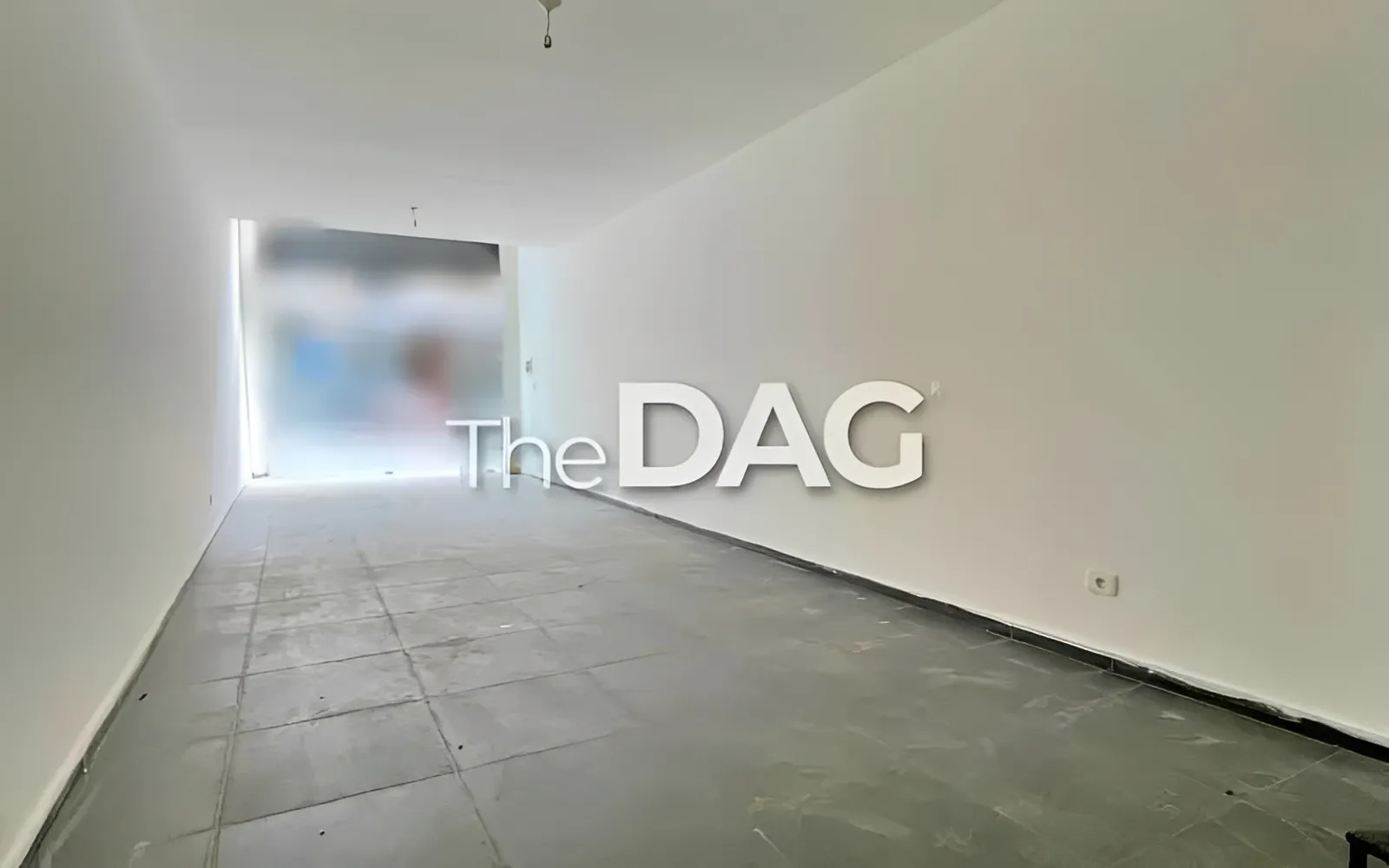 Shop for Sale in Ain El Remmaneh