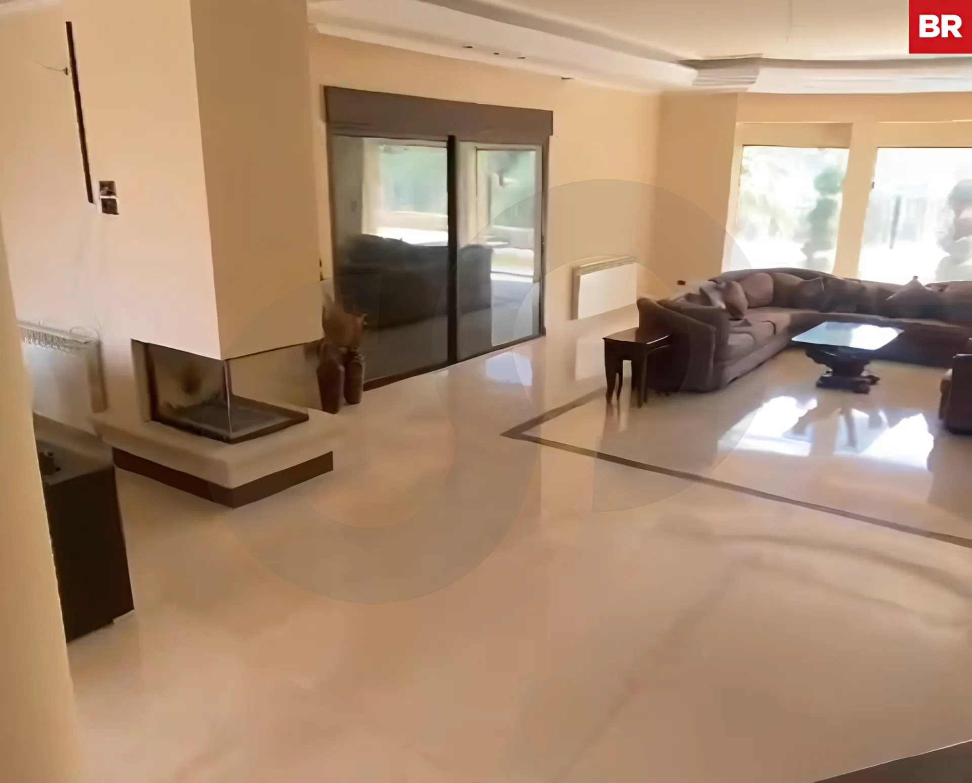 Villa for Sale in Greater Amyoun