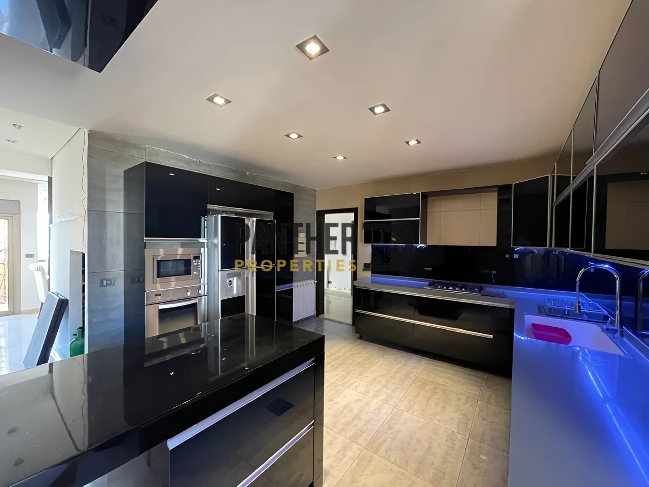 Duplex for sale in Ain saadeh, lebanon - 3 bed, 3.0 bath
